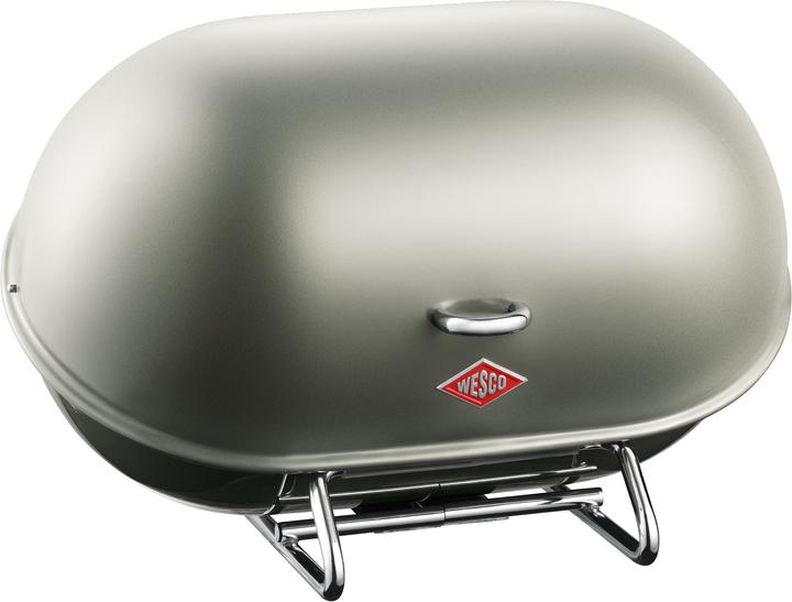 Produktbild Wesco Single Breadboy