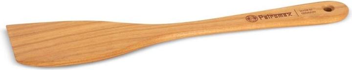 Produktbild Petromax Holzspachtel mit Einbrand