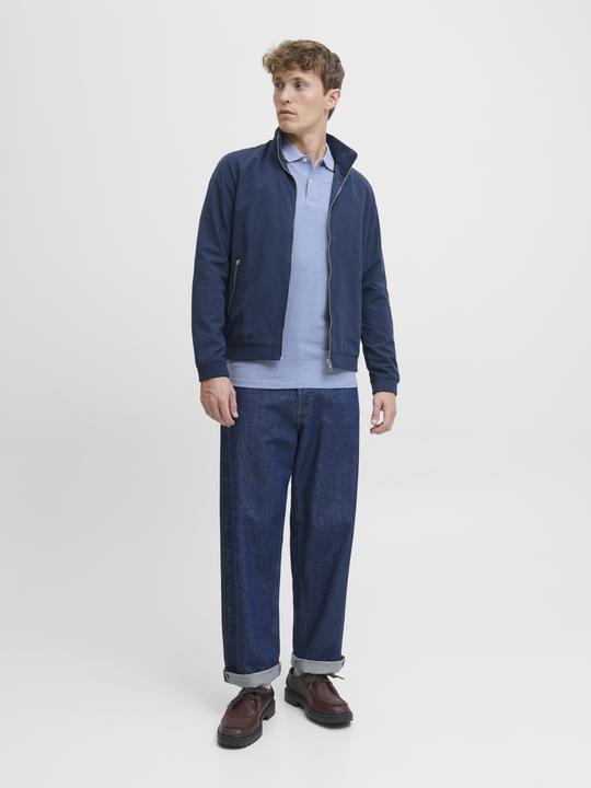 Produktbild Jack & Jones Poloshirt Poloshirt (XS)