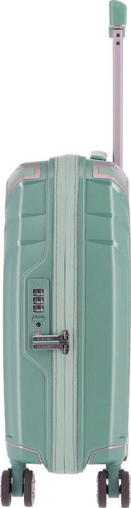 Image du produit Travelite Elvaa 4W Trolley (41 l)