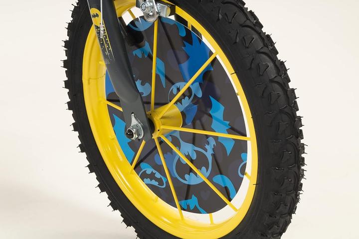 Image du produit Toimsa Batman (14") (14")