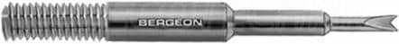 Forcella di ricambio 6767-AF-0010 (X10pz)