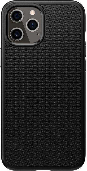 Image du produit Spigen Air liquide (Apple iPhone 12, Apple iPhone 12 Pro)
