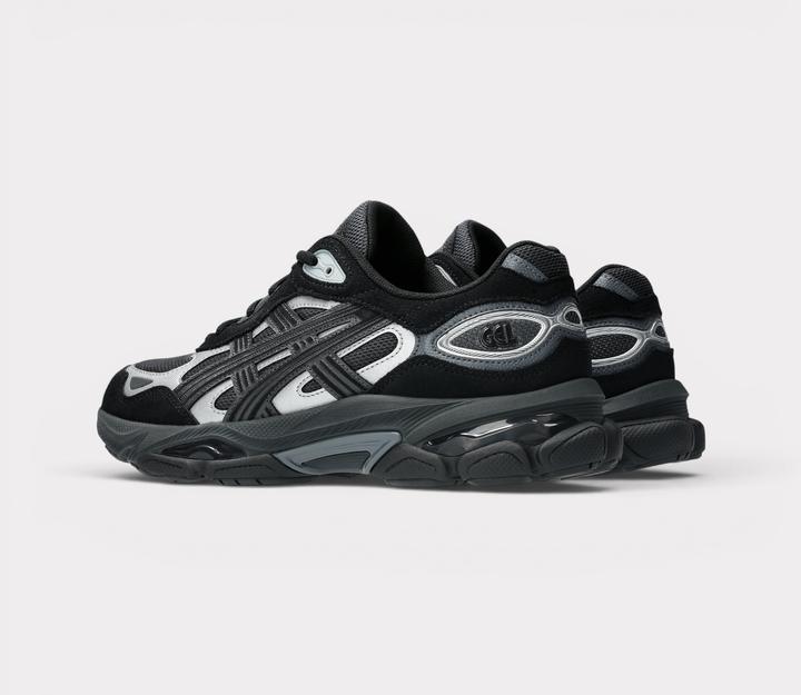 Actual product image ASICS Performance ASICS Gel-NYC 2.0 (41.5)