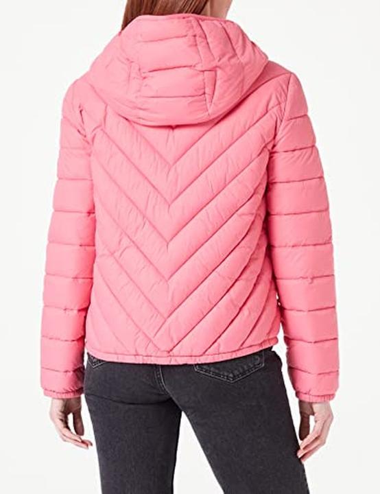 Actual product image BOSS Fitted Front-Lined Freedom of Movement Coat
