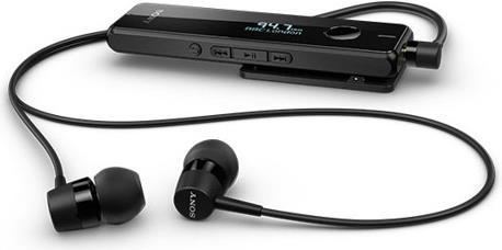 Actual product image Sony Sbh52 (Wireless)