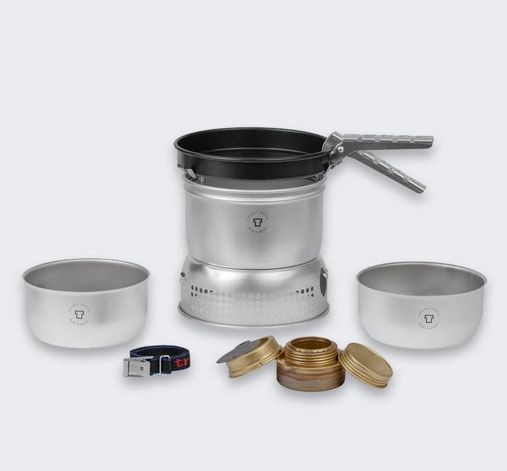 Image du produit Trangia 27-23uld