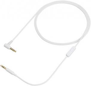 Actual product image Sony Mdr-10rc (Cable)