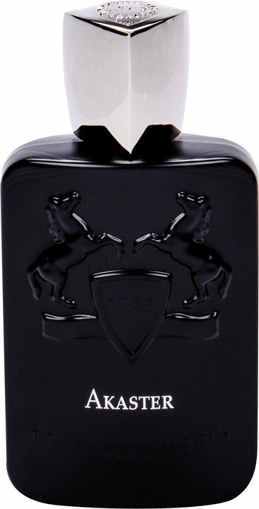 Immagine prodotto Parfums de Marly Essenza reale di Akaster (Eau de parfum, 125 ml)