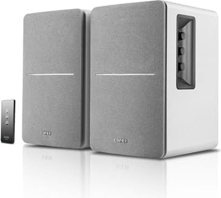 Image du produit Edifier R1280T 2.0 (21 W)