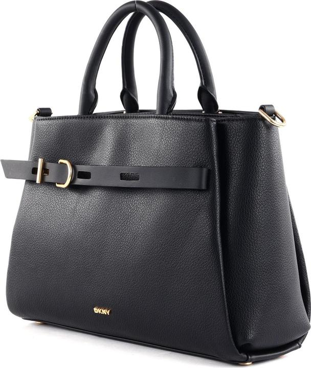 Immagine prodotto DKNY Onyx Satchel