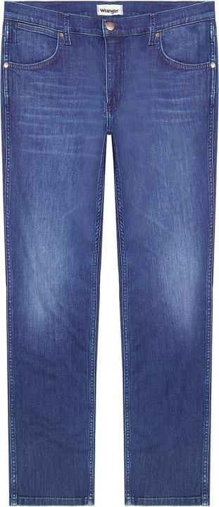 Actual product image Wrangler 10022027 (W34/L32)