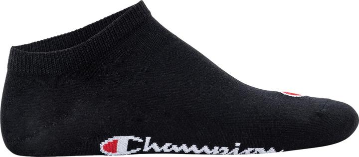 Immagine prodotto MGA Socken (confezione da 3, 43, 46)