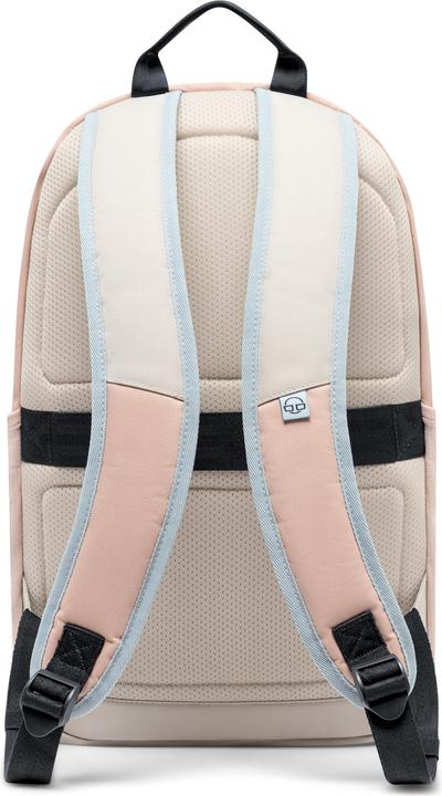 Produktbild Johnny Urban Moritz (16.50 l)