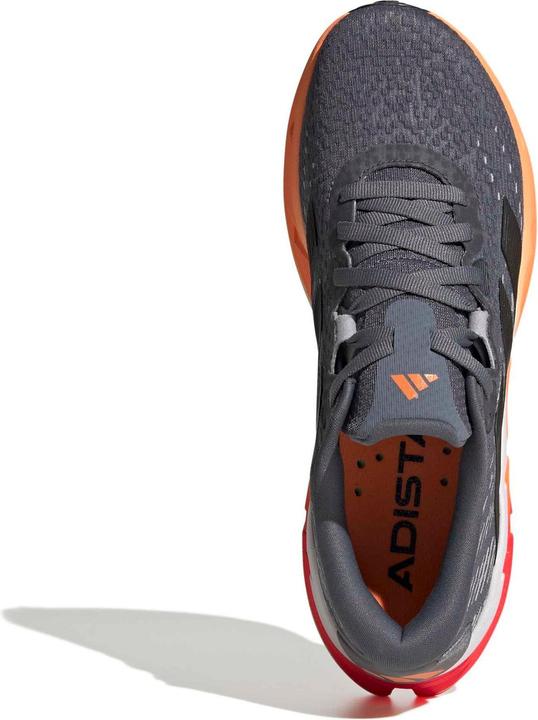 Produktbild Adidas Adistar 4