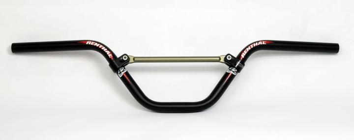 Productafbeelding Renthal Moto BMX (22.20 mm)