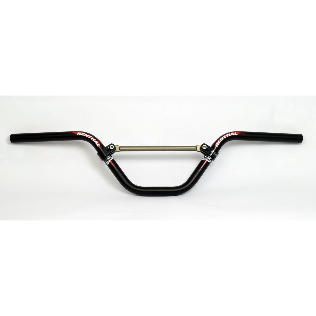 Renthal Moto BMX (22.20 mm) (M114)