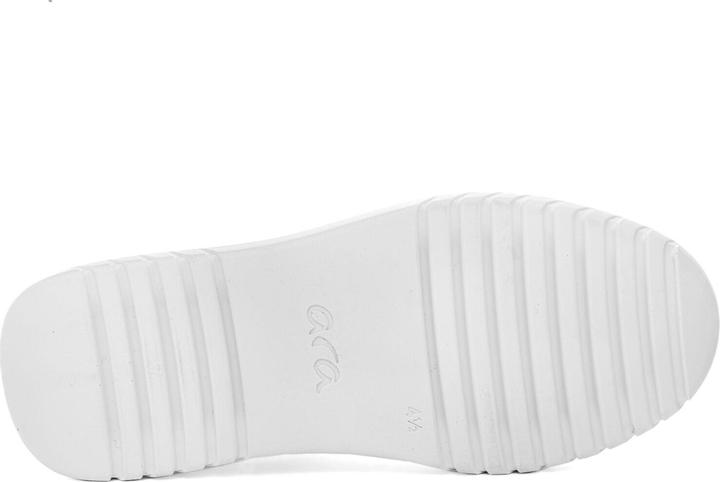 Actual product image Ara Sneaker (42)