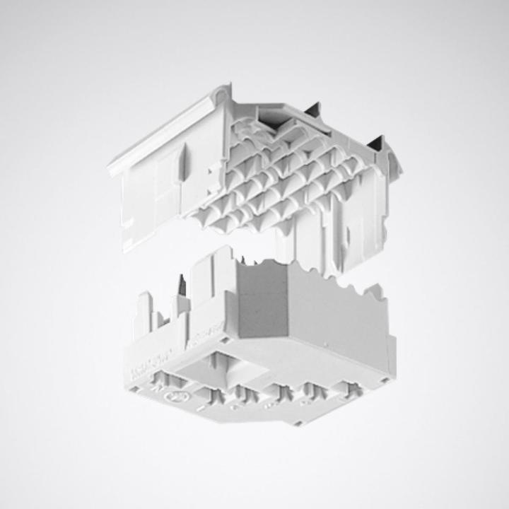 Produktbild Trilux Trennstecker