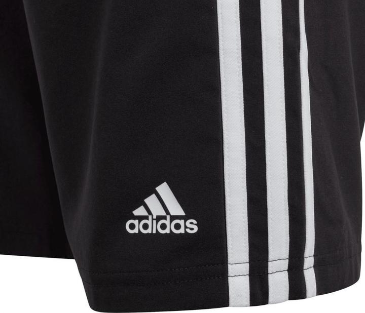 Produktbild Adidas Essentials Shorts (134)