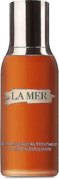 Produktbild La Mer The Resurfacing Treatment (Peeling, 100 ml)