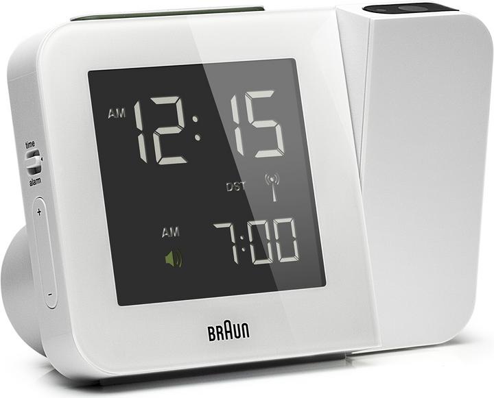 Immagine prodotto Braun Bnc015-Rc