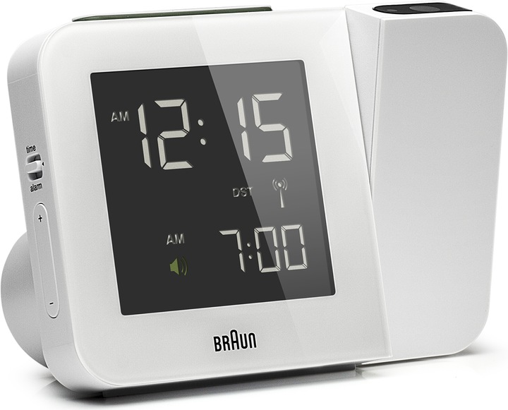 Braun Bnc015-Rc