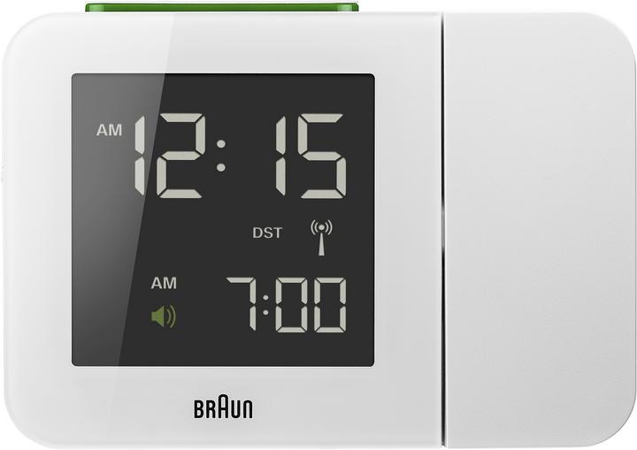 Immagine prodotto Braun Bnc015-Rc