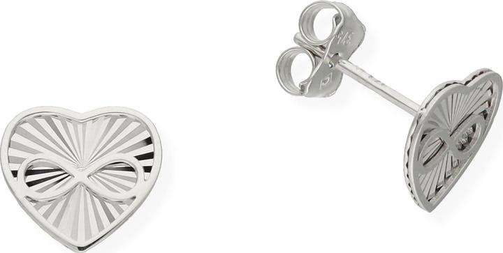 Immagine prodotto Carat Hearts (Oro)