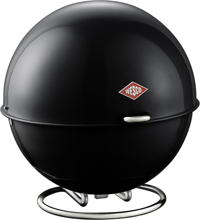 Produktbild Wesco Superball