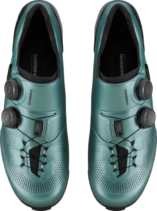 Produktbild Shimano SH-RX910 (41)