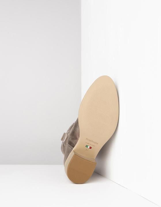 Immagine prodotto Nero Giardini Stiefelette (40)