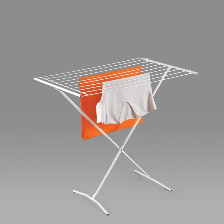 Actual product image Metaltex Como (8 m)