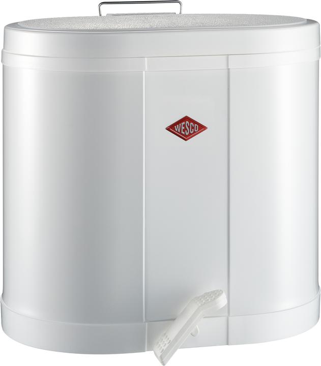 Immagine prodotto Wesco Trimestre biologico 170 (30 l)