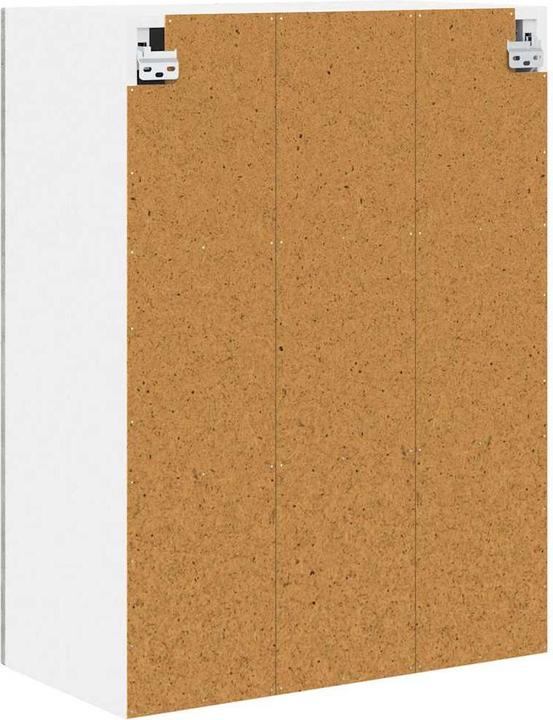 Produktbild vidaXL Küchenschrank (60 x 31 x 80 cm)