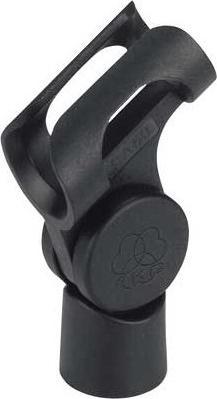 Produktbild AKG SA60