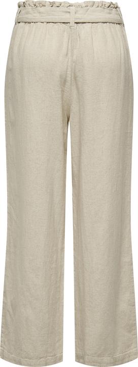 Produktbild JdY Leinen Hose Hose (42)