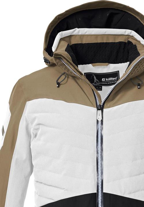 Immagine prodotto Killtec Ksw 30 Wmn Ski Jckt (36)