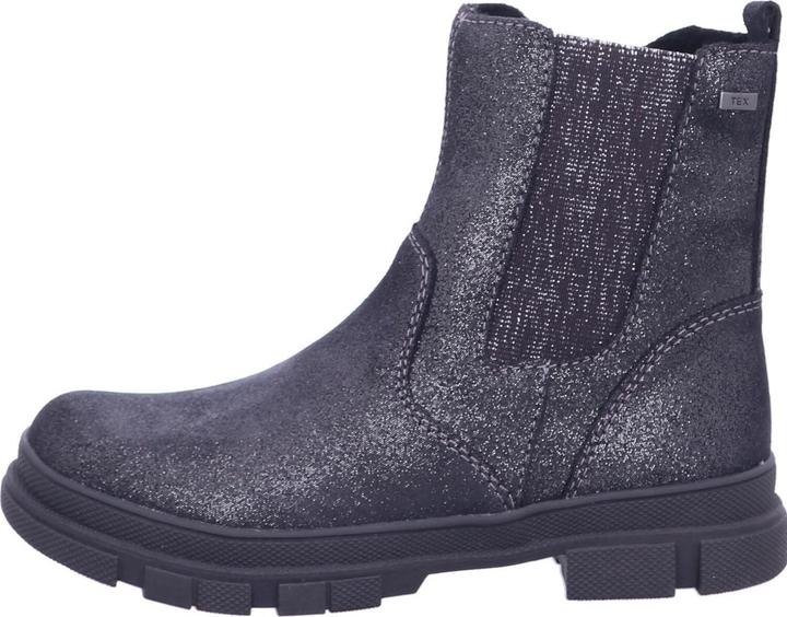 Image du produit Lurchi 63L1113003 03437 Boot (29)