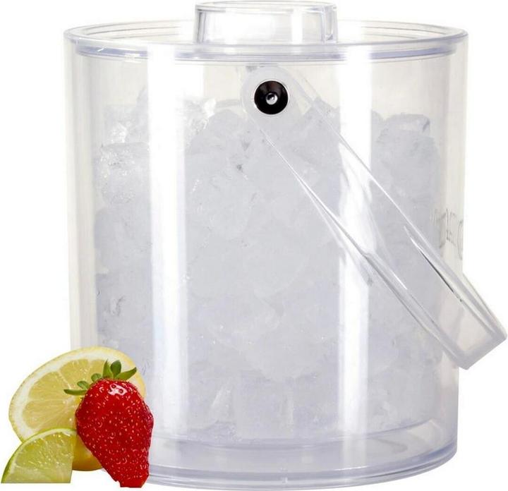 Produktbild Nouvel Eisbehälter