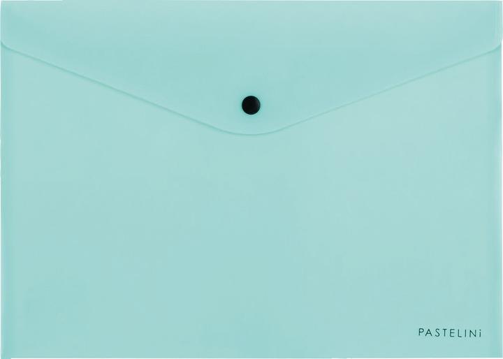 Actual product image Pastelini Document bag (A4)