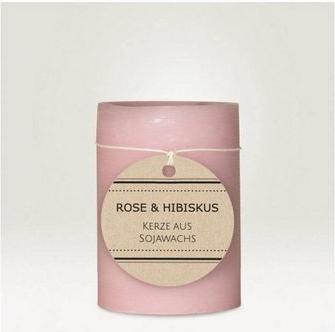 Actual product image Avery Trailer