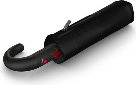Image du produit Knirps Parapluie de poche Noir