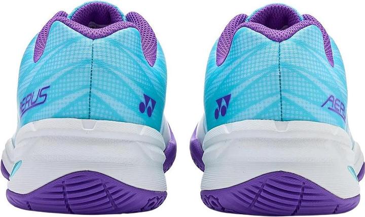 Produktbild Yonex PC Aerus X (40)