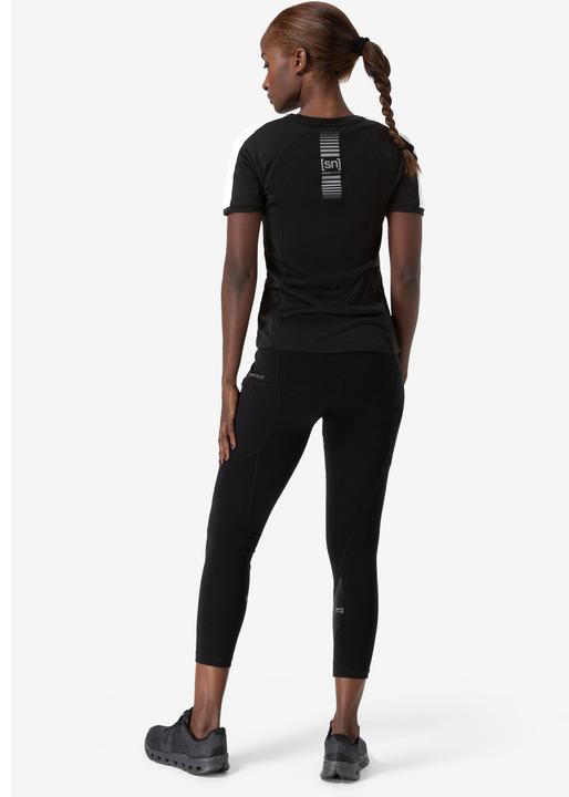 Immagine prodotto Super Natural Allarme in funzione (S)