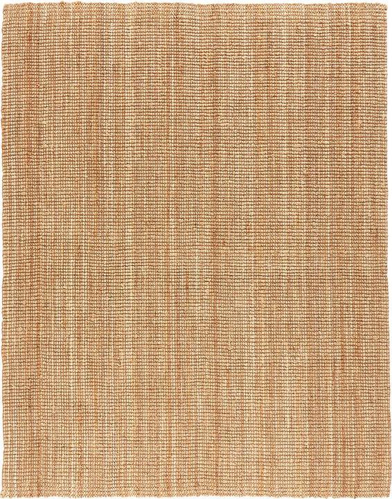 Produktbild La Redoute Interieurs Aftas (240 x 240 cm)