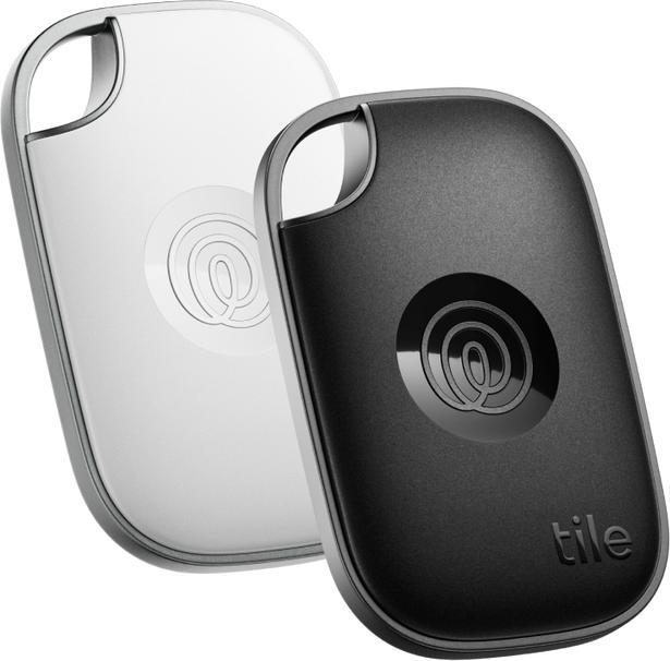 Tile Pro 2024 (Android, iOS)