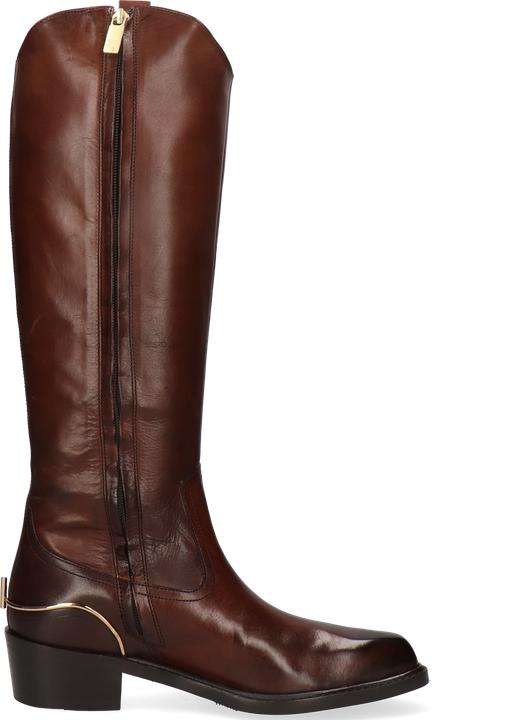 Immagine prodotto Melvin & Hamilton Rylee 6 (41)