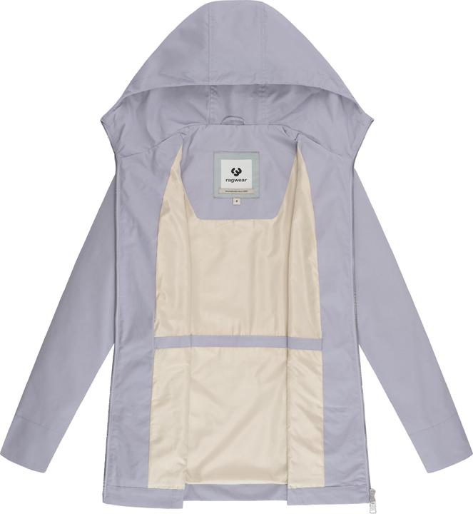 Produktbild Ragwear Monadetta B (L)