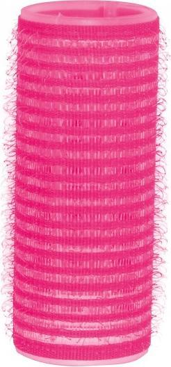 Immagine prodotto XanitaliaPro Arricciatore in velcro